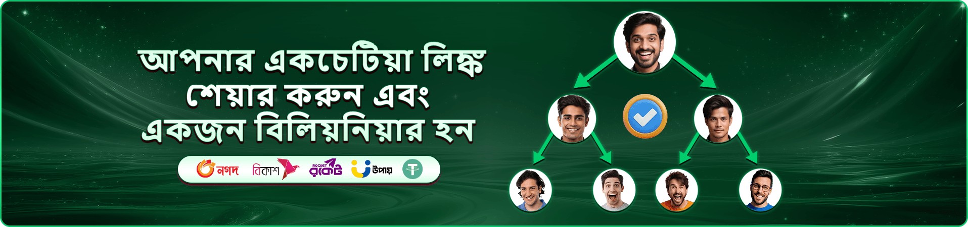 ck333 স্লট গেম